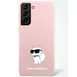 karl-lagerfeld-silicone-nft-choupette-etui-samsung-galaxy-s23-ultra-rozo