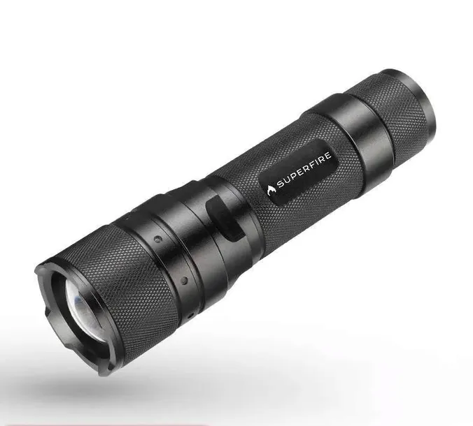 latarka-superfire-f3-l2-570lm