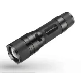 latarka-superfire-f3-l2-570lm