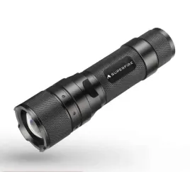 latarka-superfire-f3-l2-570lm