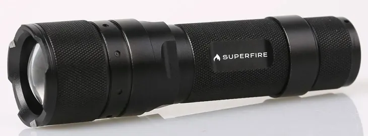 latarka-superfire-f3-l2-570lm-stan-nowy