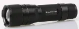 latarka-superfire-f3-l2-570lm-stan-nowy