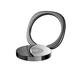 uchwyt-pierscien-ring-holder-baseus-privity-do-telefonu-czarny