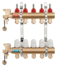 rozdzielacz-5-drogowy-z-zaworem-n-rzp05s-ferro