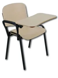 krzeslo-iso-black-wood-pulpit-xxl-z-drewna-model-2024-promocja