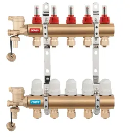 rozdzielacz-8-drogowy-z-zaworem-n-rzp08s-ferro
