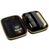 crep-cure-ultimate-cleaning-kit