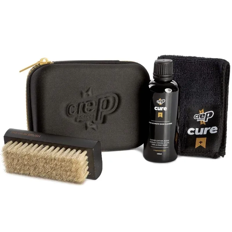 crep-cure-ultimate-cleaning-kit-stan-nowy