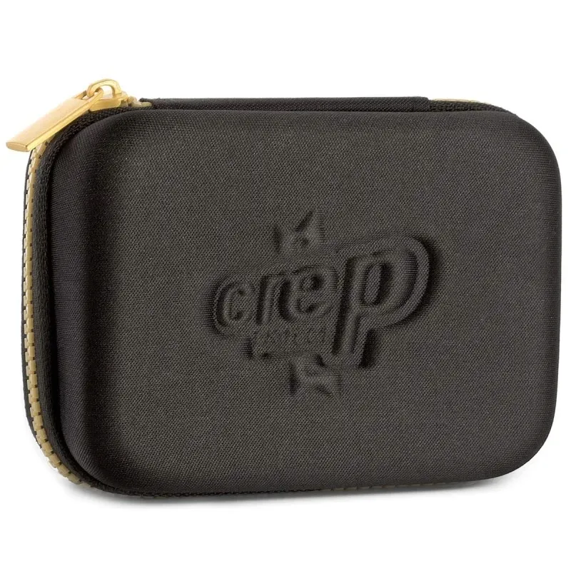 crep-cure-ultimate-cleaning-kit