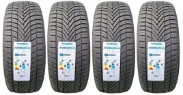 215-60-r16-nowe-opony-caloroczne-4season-oryginal-xl-4szt