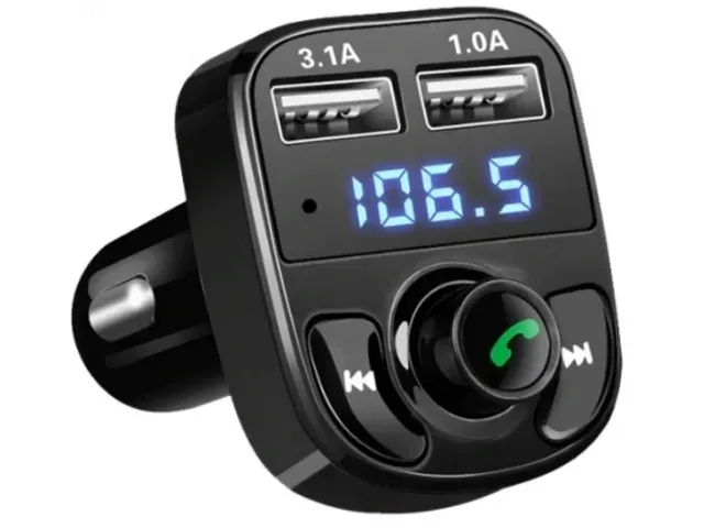 transmiter-bluetooth-fm-mp3-ladowarka-2xusb