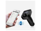 transmiter-bluetooth-fm-mp3-ladowarka-2xusb-stan-nowy