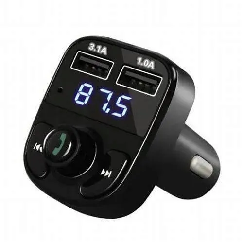 transmiter-bluetooth-fm-mp3-ladowarka-2xusb