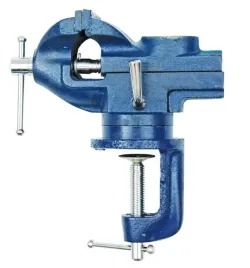 imadlo-stolowe-obrotowe-65-mm-vorel