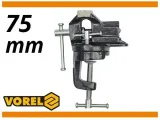 imadlo-stolowe-obrotowe-75mm-vorel-stan-nowy