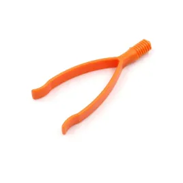 squeezer-tip-koncowka-do-cwiczen-warg-i-szczeki-pomaranczowa-lev-3