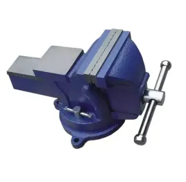 imadlo-obrotowe-slusarskie-150mm-dedra