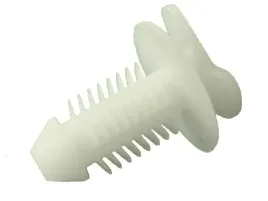 10x-fiat-alfa-lancia-spinka-8x16-tapicerki-bialy