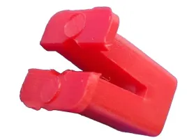 10x-ford-spinka-kostka-7x7x11-na-wkret-42-czerwona