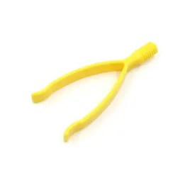 squeezer-tip-koncowka-do-cwiczen-warg-i-szczeki-zolta-lev-2