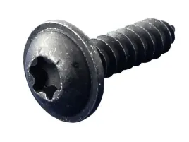 10x-blachowkret-wkret-41-x-16-torx-czarny