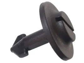 10x-audi-80-b4-100-c4-a8-d2-d3-tt-spinka-nadkola-oslon