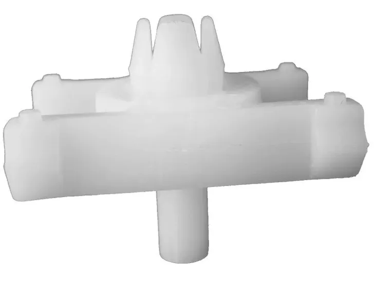 10x-bmw-5-e12-3-e21-e30-spinka-listwy-bocznej