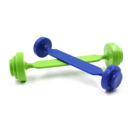 probarbell-sztangi-do-cwiczen-ust-kpl-2szt