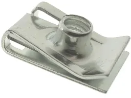 10x-peugeot-partner-blaszka-m6-235x15-oslon