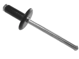 10x-nit-48-x-12-alu-anodowany-czarny