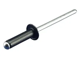 10x-vw-nit-4-x-14-alu-stal-czarny