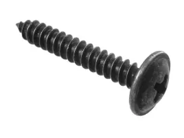 10x-blachowkret-wkret-39-x-25-krzyzak-czarny