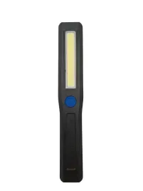 latarka-led