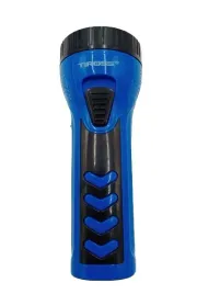latarka-led-akumulatorowa-ts-1166n