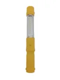 latarka-led-sc4152