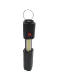 latarka-led