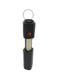 latarka-led