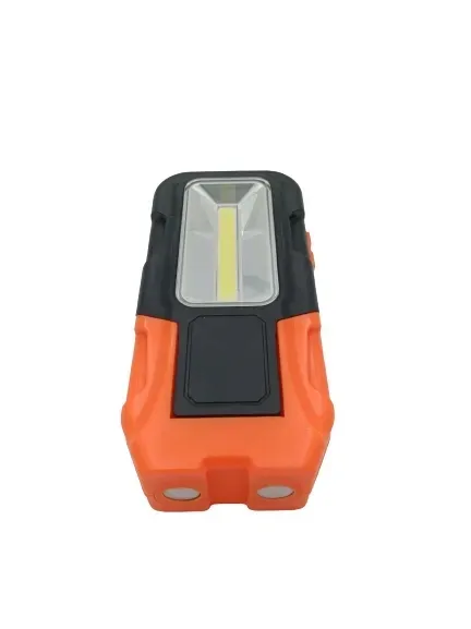 latarka-led-cob-qyj-g18