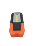 latarka-led-cob-qyj-g18