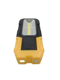 latarka-led-cob-qyj-g18