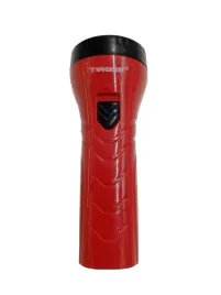 latarka-led-akumulatorowa-ts-1124n