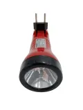 latarka-led-akumulatorowa-ts-1124n-rodzaj-klasyczne
