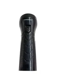 latarka-led-akumulatorowa-ts-1124n