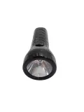 latarka-led-akumulatorowa-ts-1124n-stan-nowy
