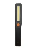 latarka-led