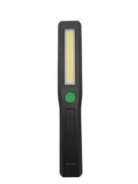 latarka-led