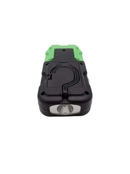 latarka-led-cob-qyj-g18-stan-nowy