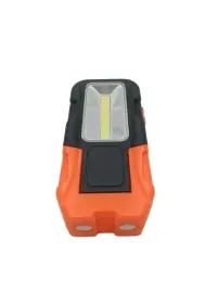 latarka-led-cob-qyj-g18