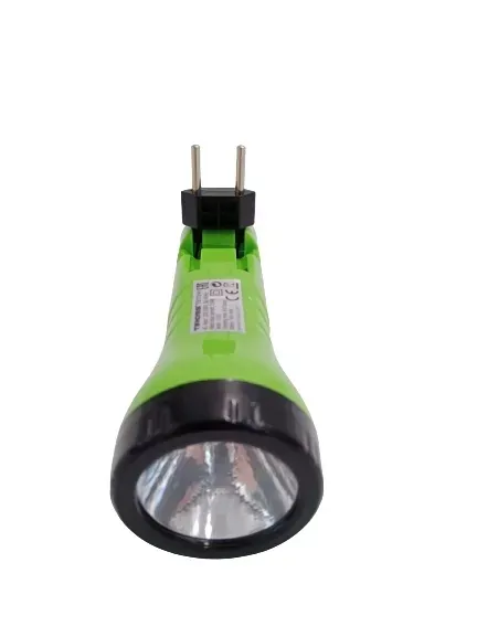 latarka-led-akumulatorowa-ts-1124n-rodzaj-klasyczne
