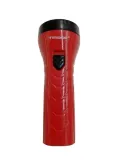 latarka-led-akumulatorowa-ts-1124n